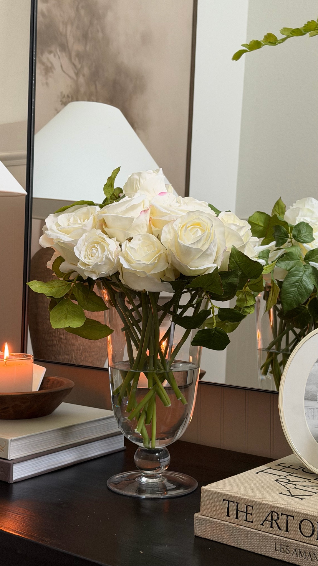 Spring clean & decorate with me! @Wayfair Comment SHOP for links! 
#ad #wayfair #wayfairpartner #springcleaning #liketkit @shop.LTK

#LTKSeasonal #LTKmorningroutine #LTKHome