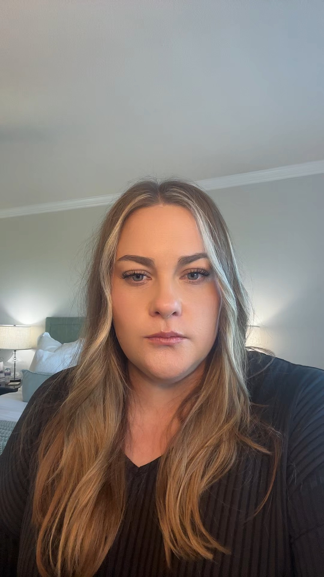 Perfect Lounge Set

#LTKPlusSize #LTKBeauty #LTKFindsUnder50