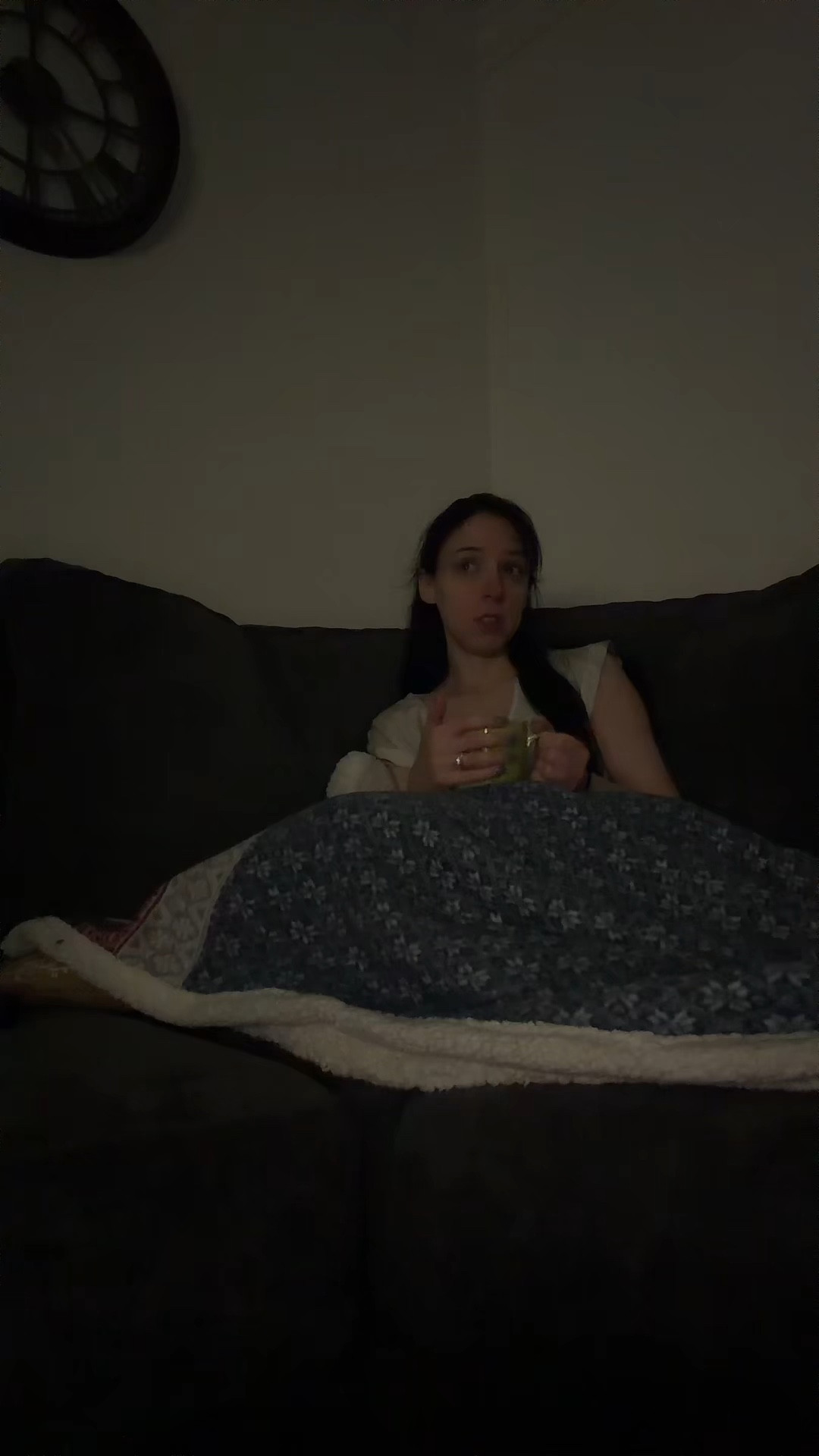 Coffee, pancakes, and Fresh Off the Boat before work ✨☕️🥞 #fyp #morningroutine #minivlog

#LTKFindsUnder50 #LTKSeasonal #LTKmorningroutine