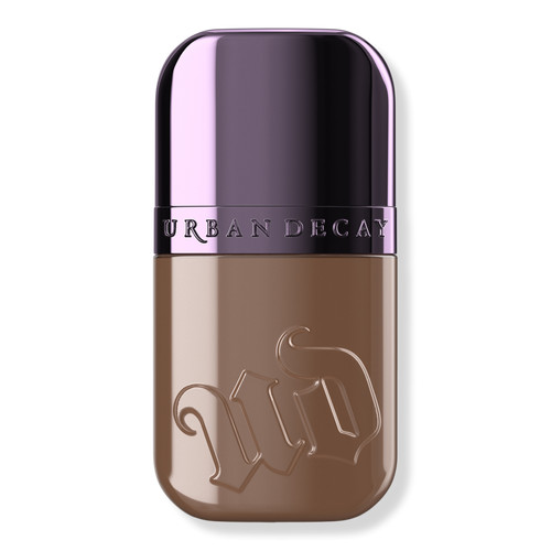 Face Bond Self-Setting Waterproof Foundation | Ulta