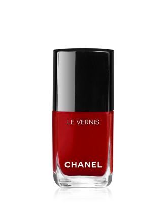 CHANEL LE VERNIS , Collection Libre Back to Results -  Beauty & Cosmetics - Bloomingdale's | Bloomingdale's (US)