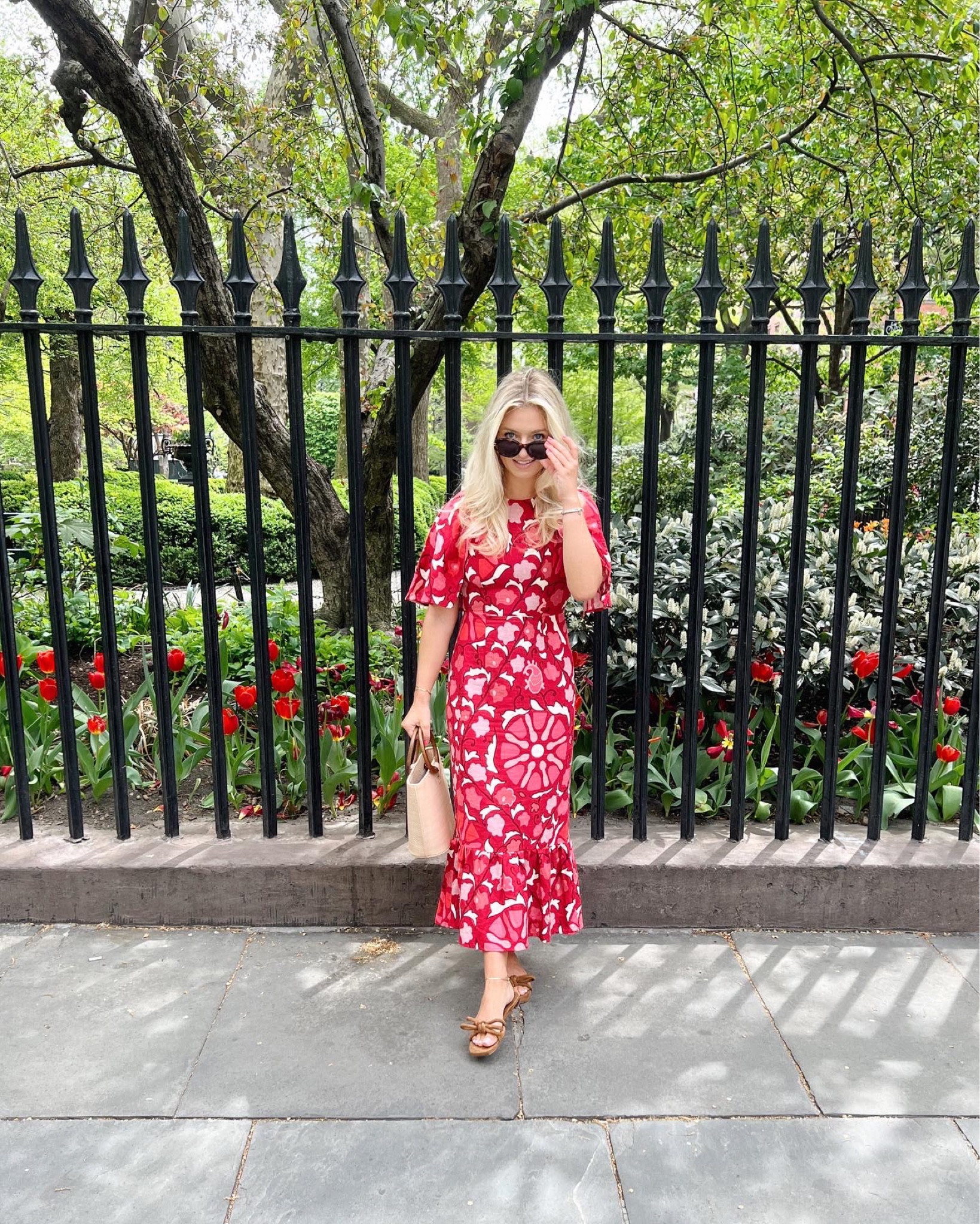 Rhode x Target collaboration dress - so cute! 

#LTKFind #LTKwedding #LTKunder50