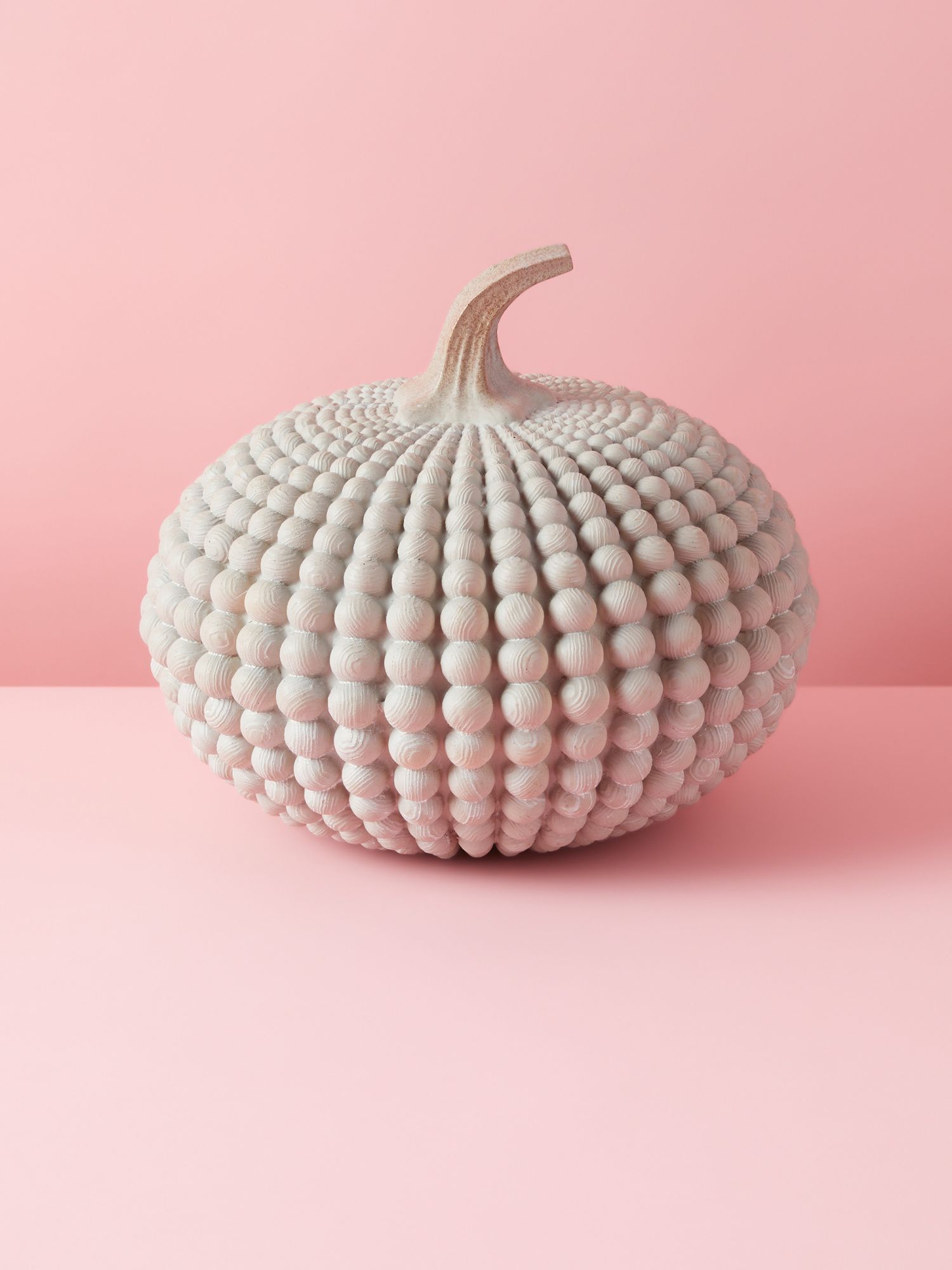 11x12 Textured Pumpkin | Seasonal Decor | HomeGoods | HomeGoods