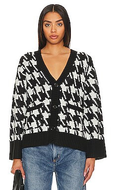 Warms My Heart Cardigan
                    
                    Sanctuary | Revolve Clothing (Global)