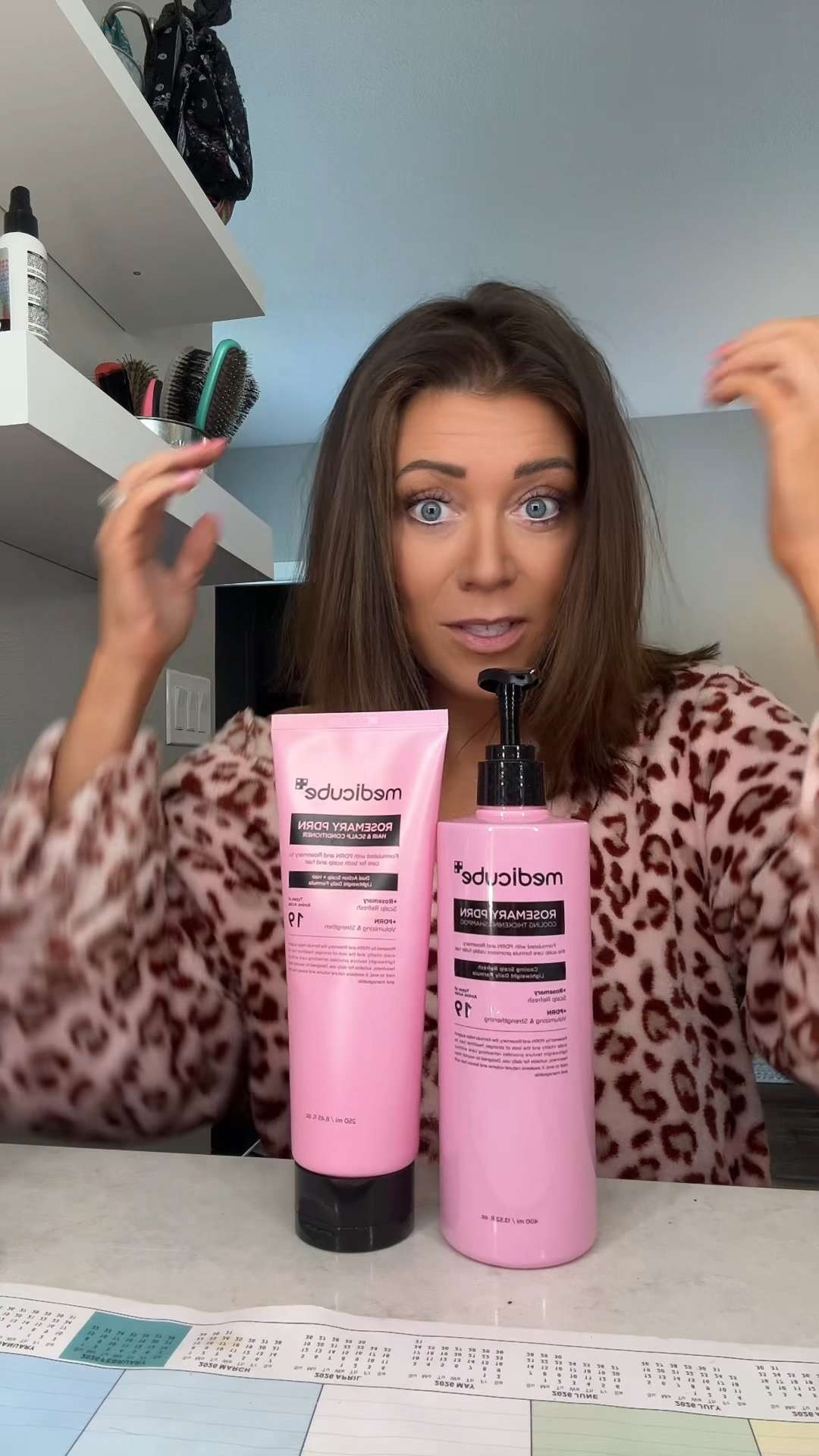 Mediube 

 #LTKgrwm #LTKmomlife #LTKselfcare