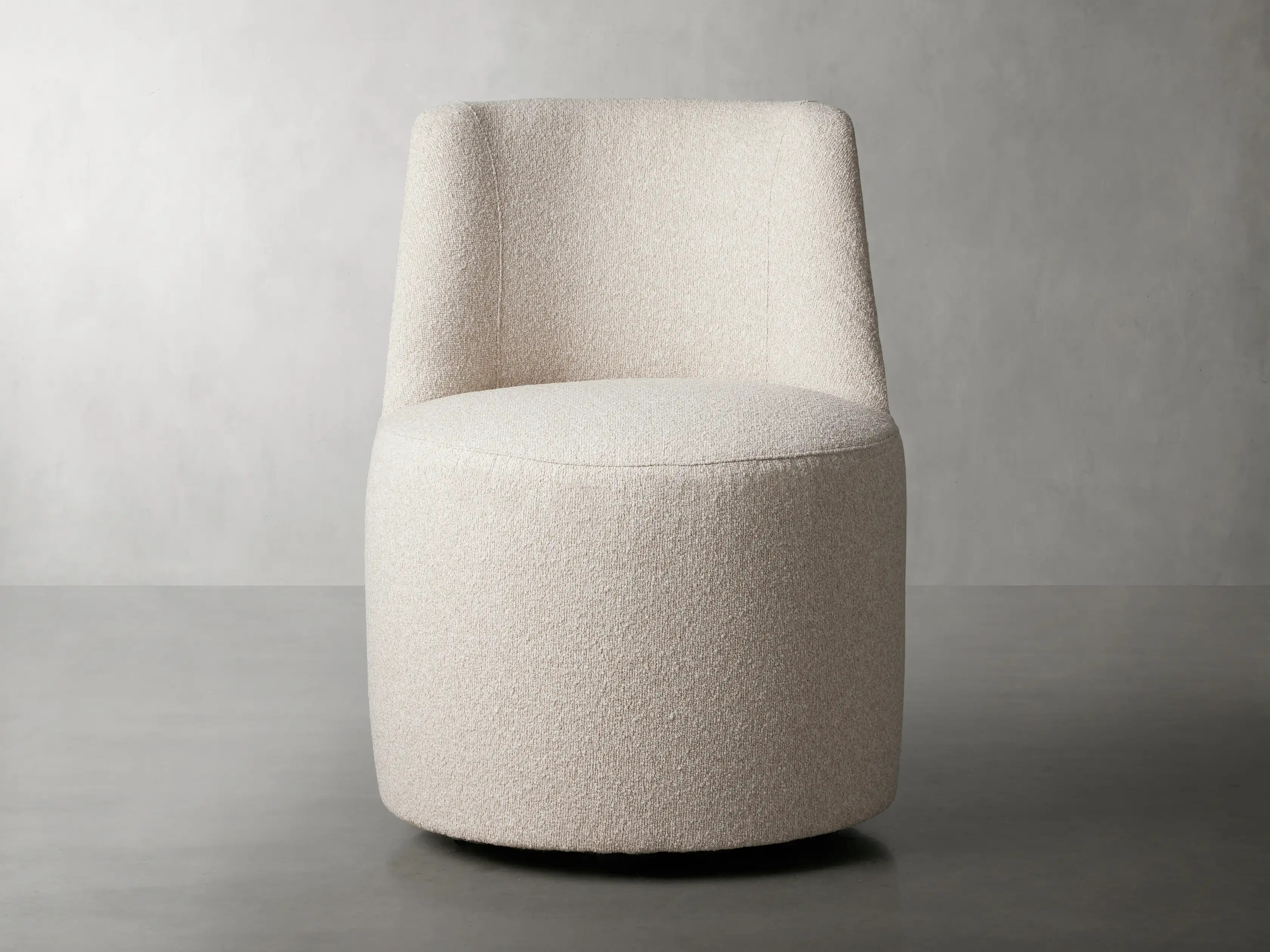 Ryles Dining Chair | Arhaus