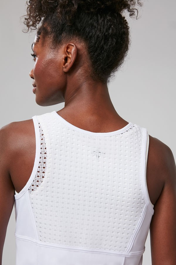 Tournament Dress | Tuckernuck (US)