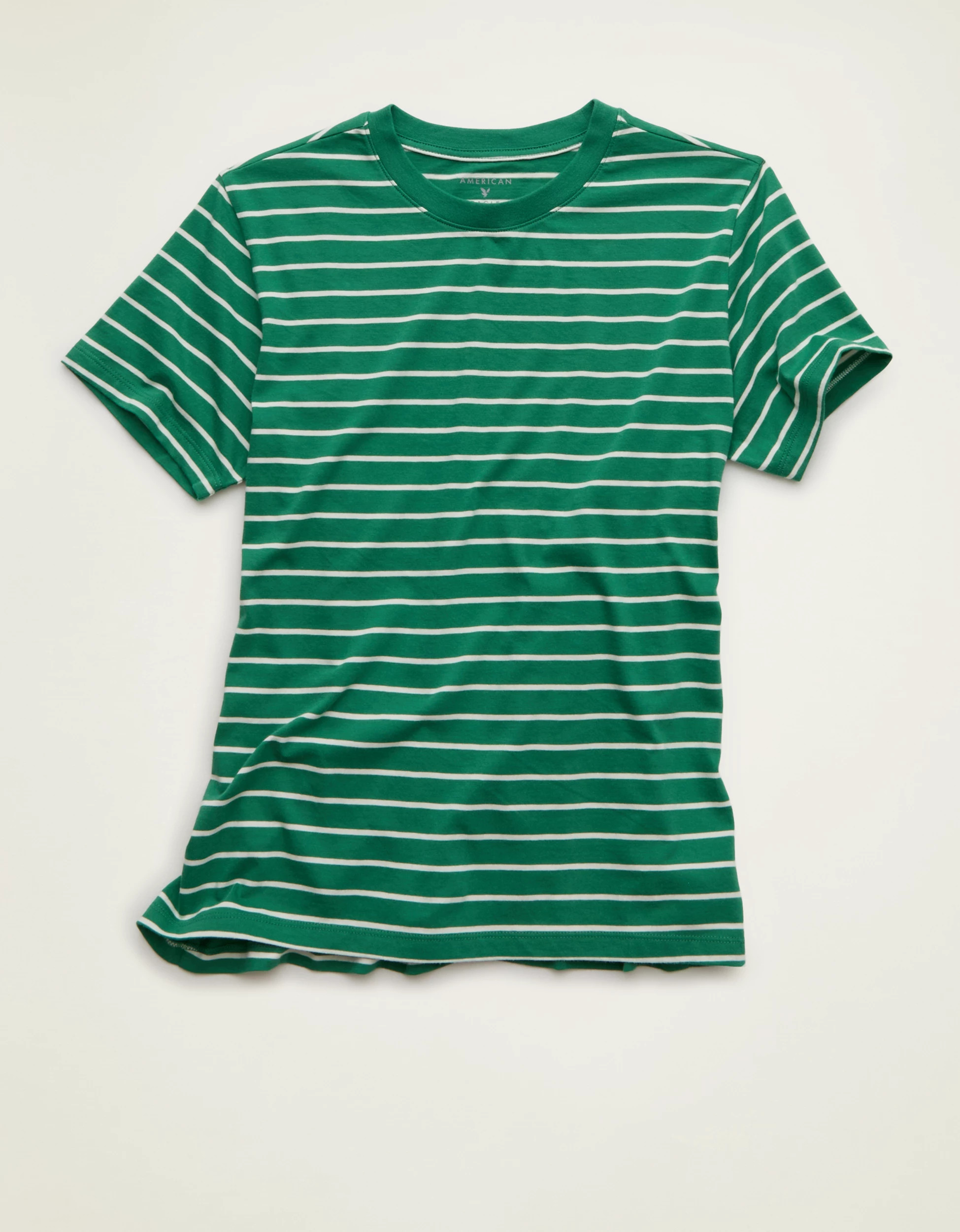 AE Everyday T-Shirt | American Eagle Outfitters (US & CA)