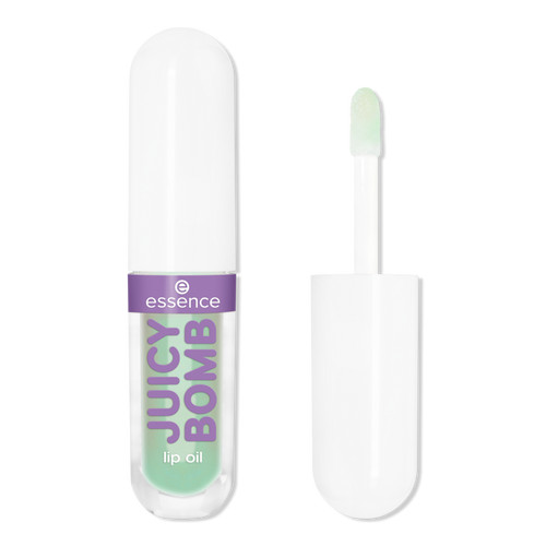 Juicy Glow Juicy Bomb Lip Oil | Ulta