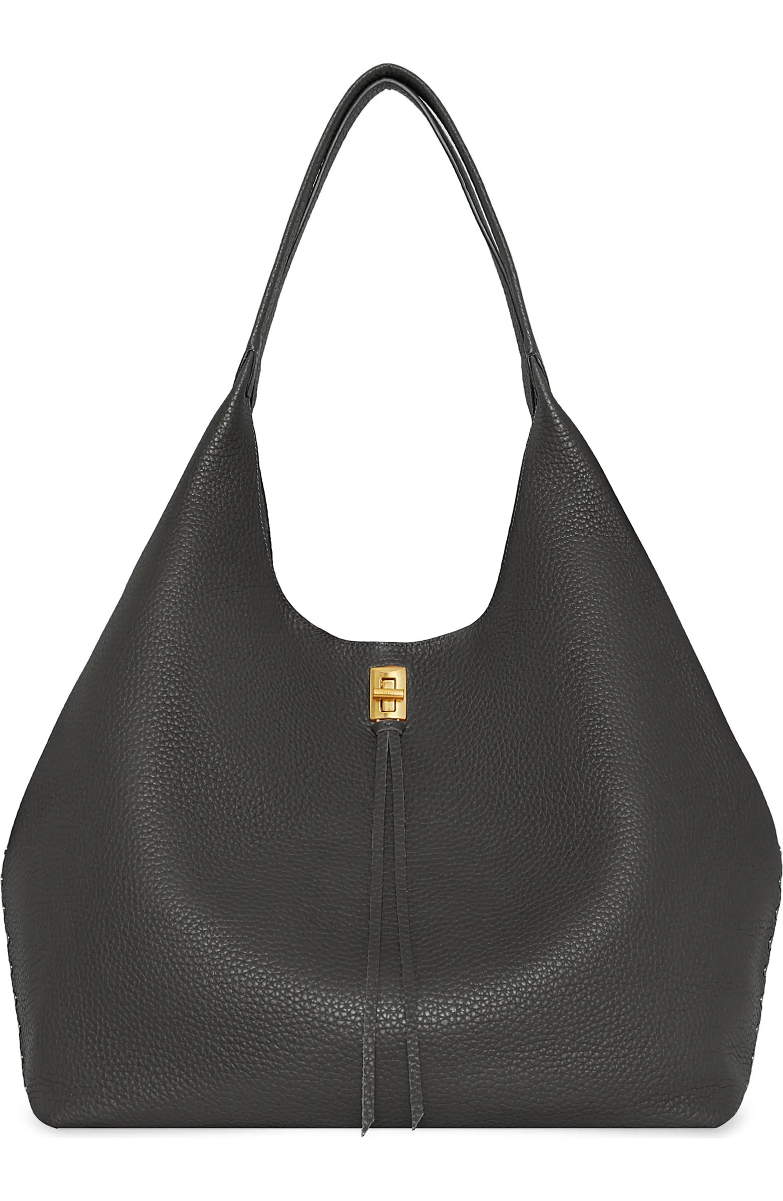 Darren Signature Carryall Bag | Nordstrom