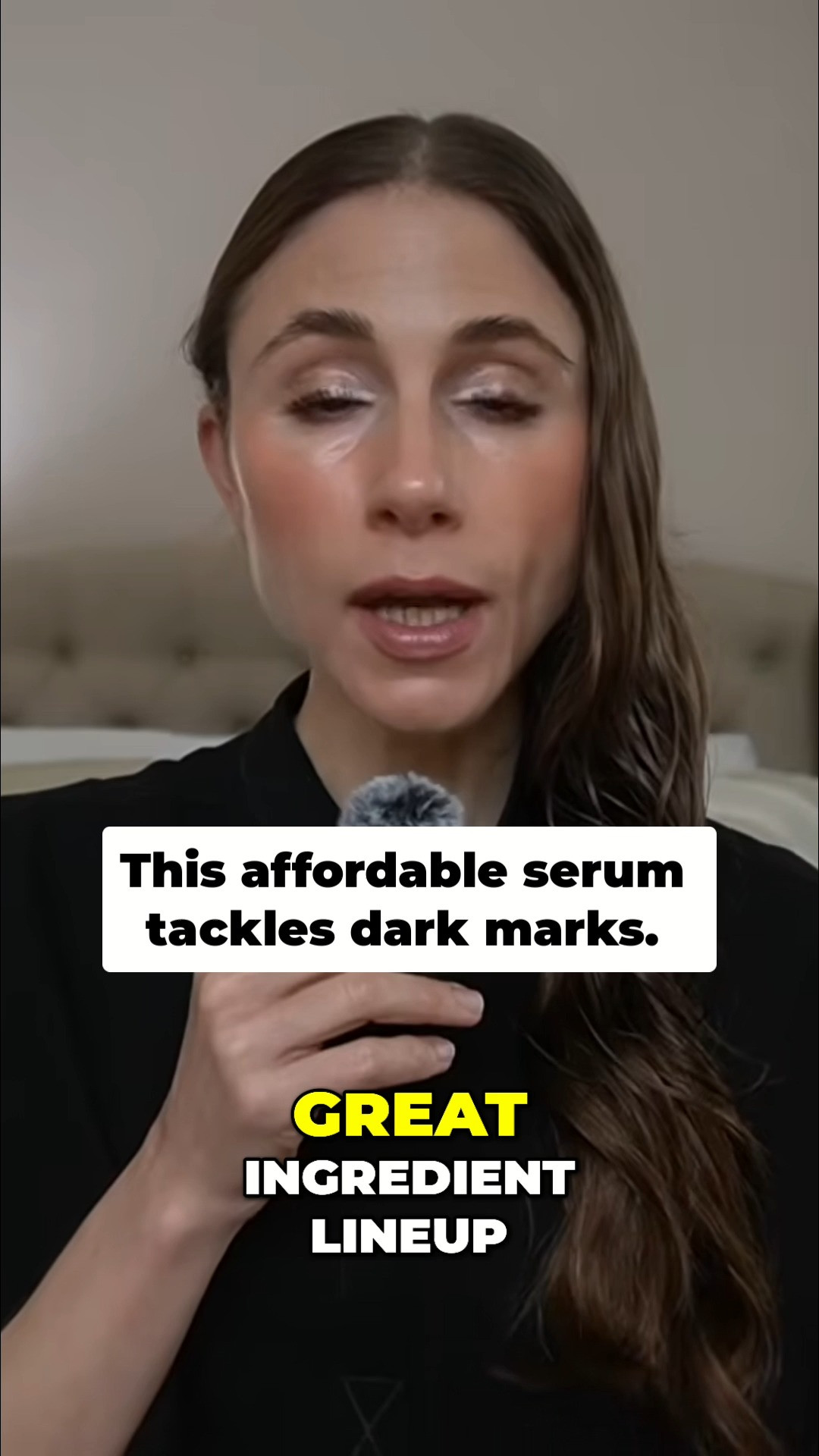 Peach Slices Super Fade Discoloration Serum #skincare  

 #LTKFindsUnder50 #LTKFindsUnder100 #LTKBeauty