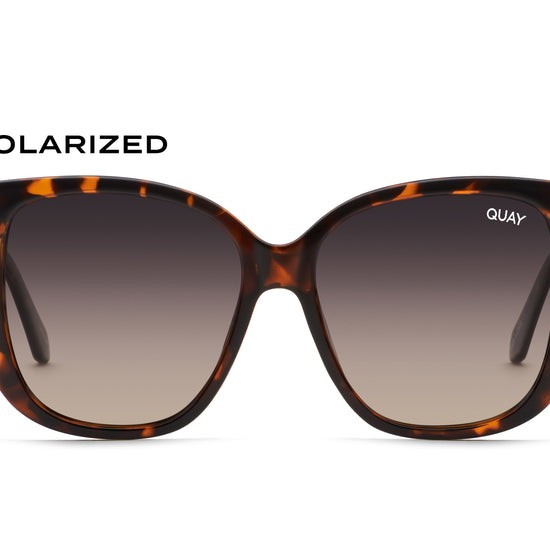 EVER AFTER | Quay Australia