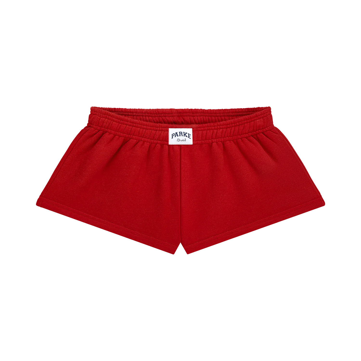 Parke & Brunch Boxer Shorts | Parke
