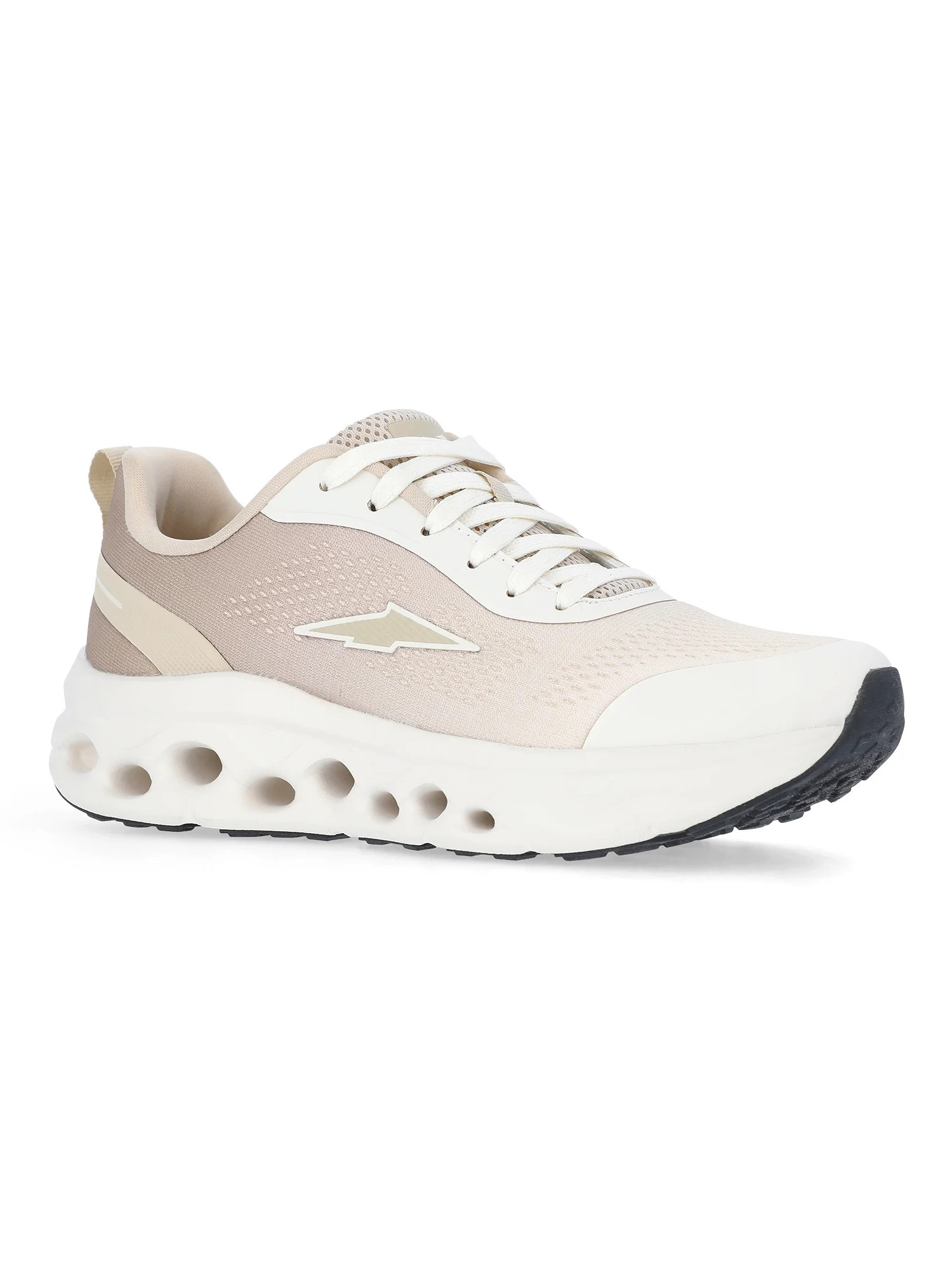 Avia Women's Athletic Jumbo Lite Runner Sneaker | Walmart (US)