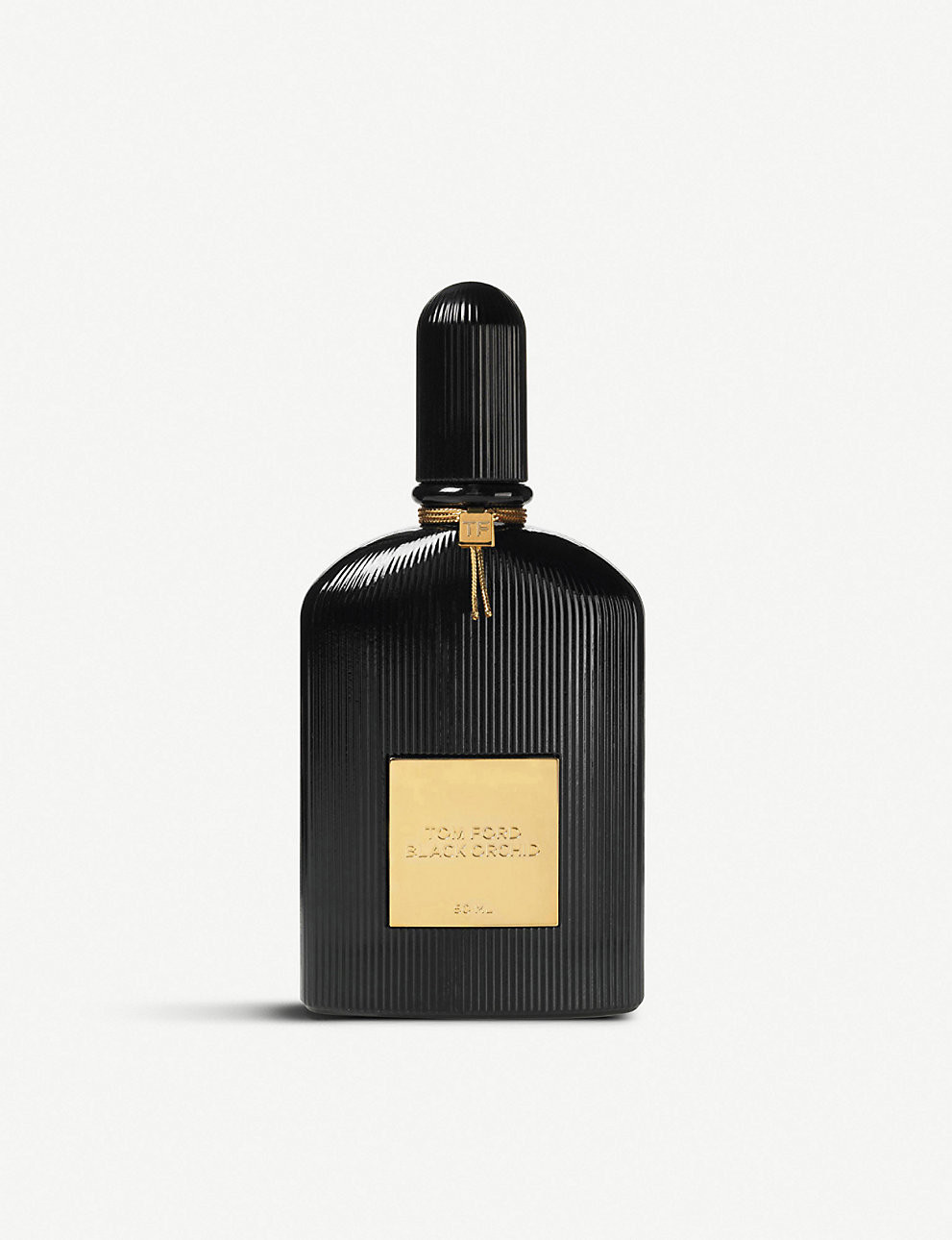 Black Orchid eau de parfum 50ml | Selfridges