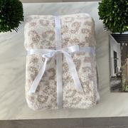 Stone/ Natural White | The Styled Collection