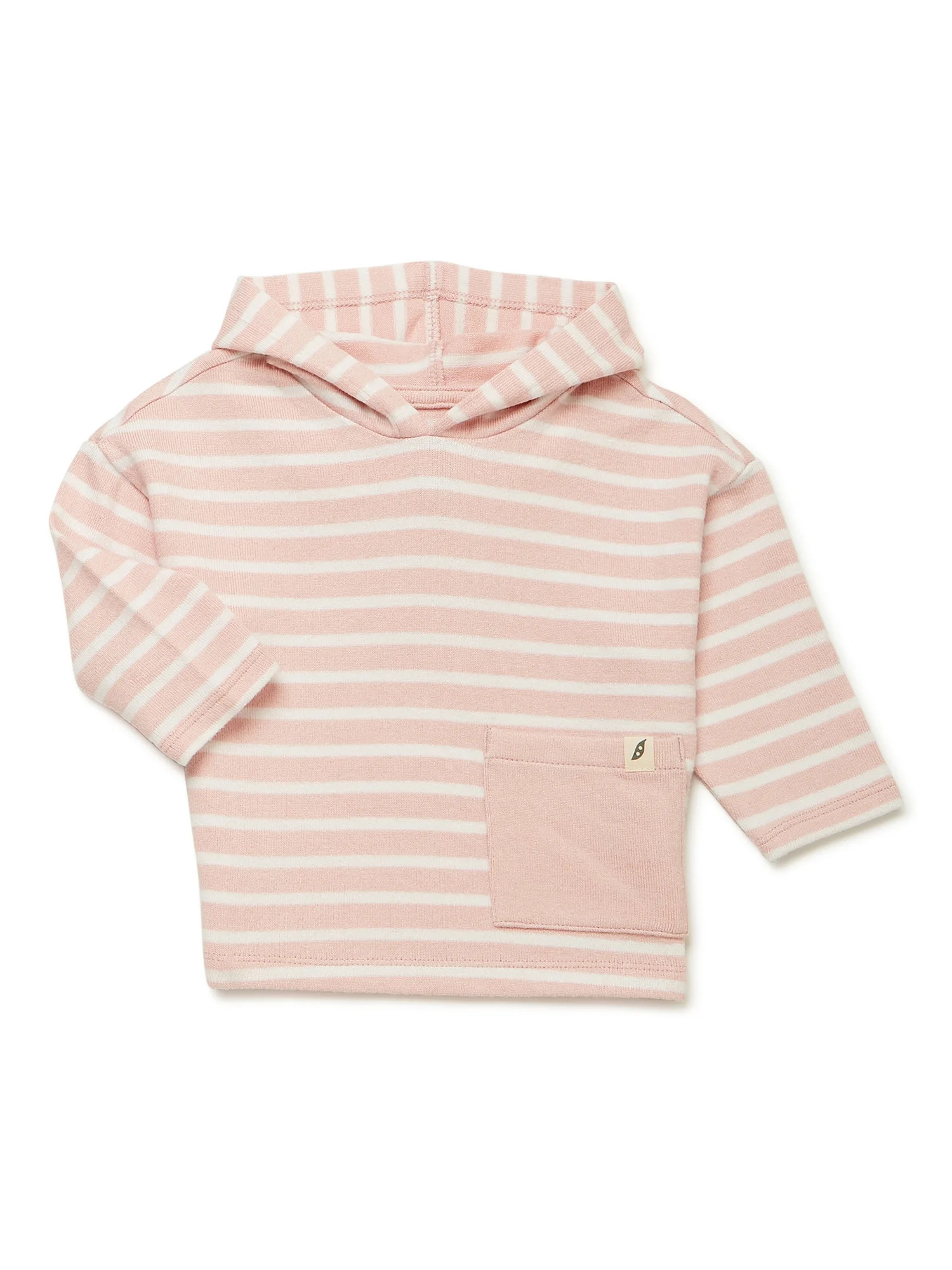 Vintage Pink | Walmart (US)