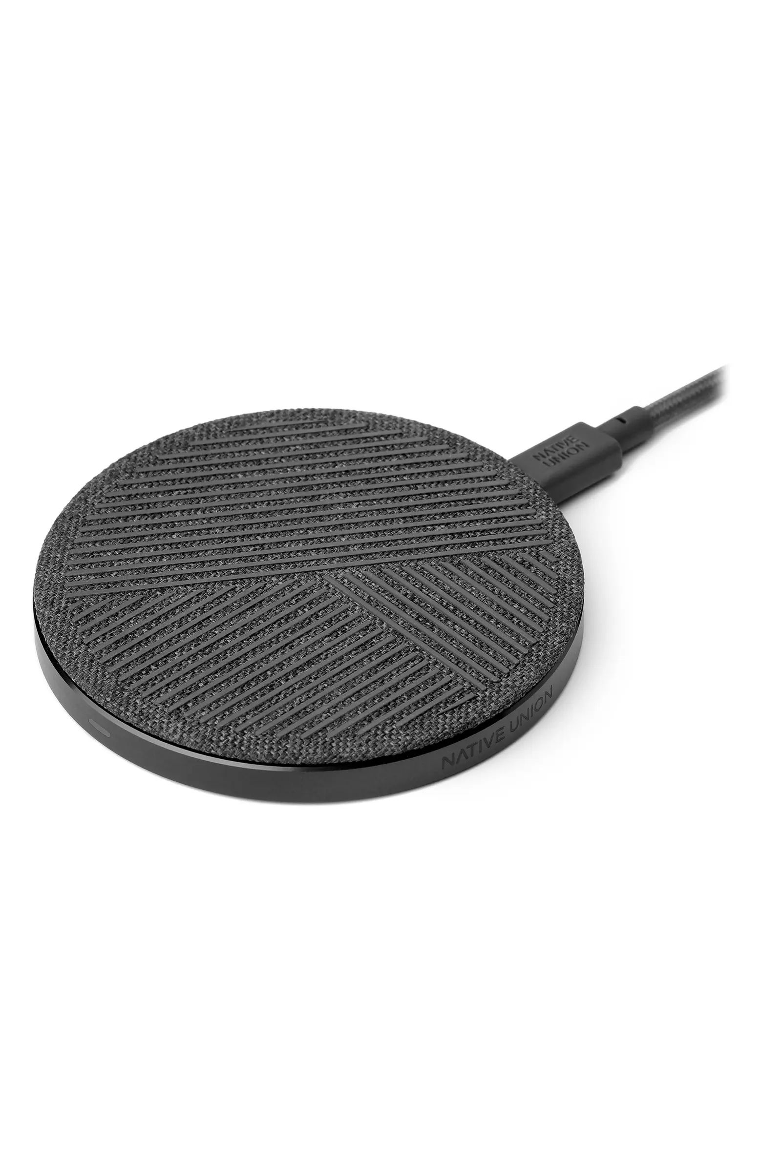 Drop Wireless Charging Pad | Nordstrom