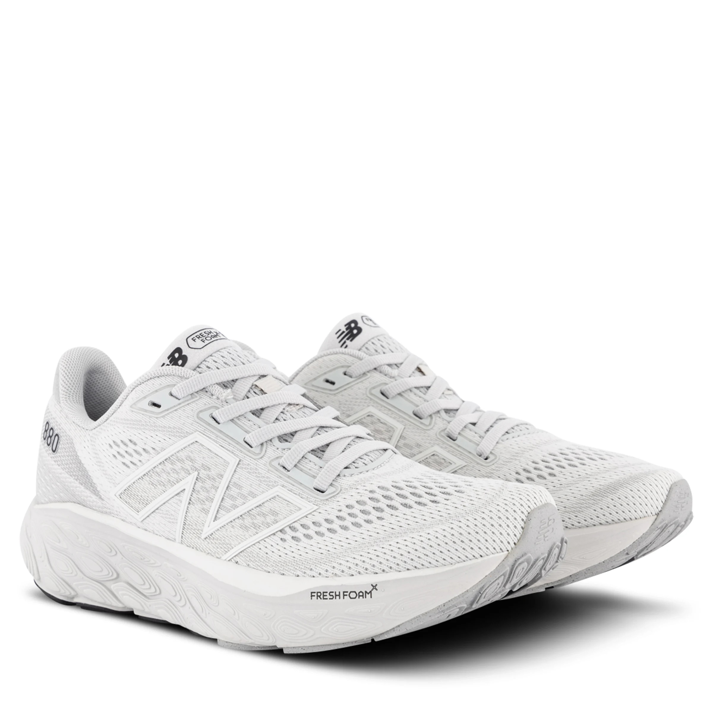New Balance  Fresh Foam X 880v14 Womens | Hype DC