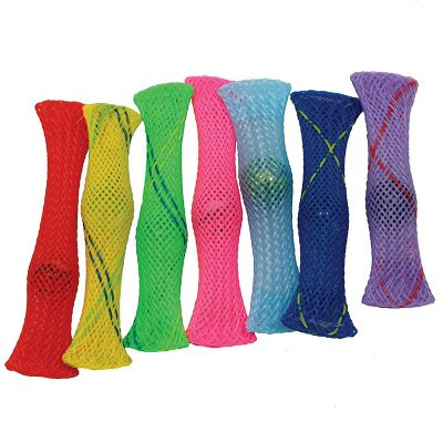 Endless Possibilities Boinks Fidgets, Pack of 20 | Target