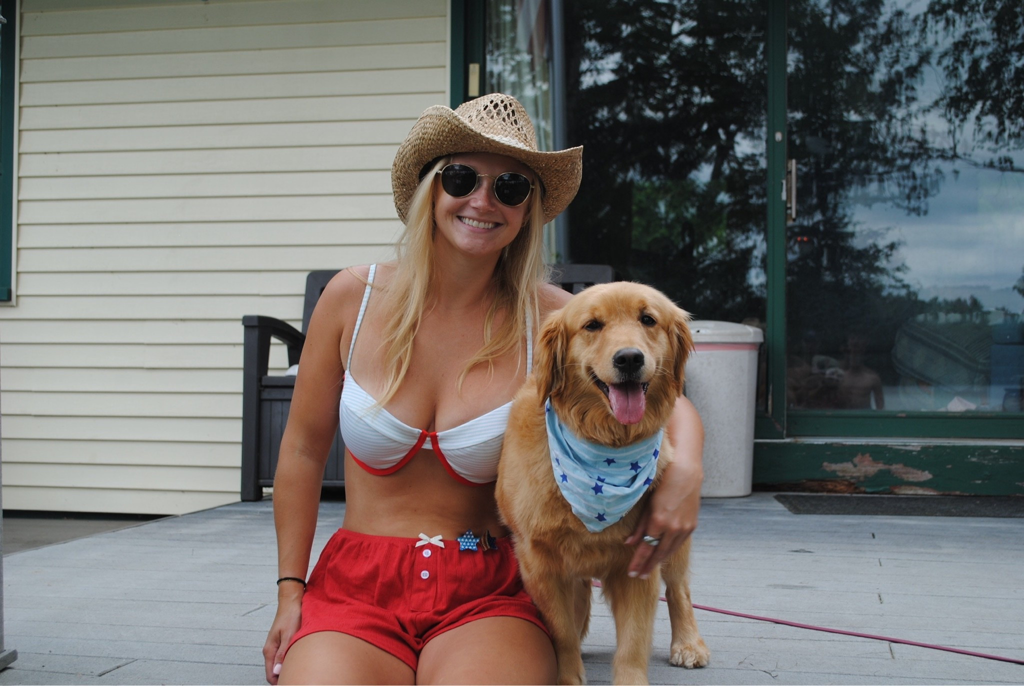 The best bikinis!!

#LTKootd #LTKSaleAlert #LTKSwim