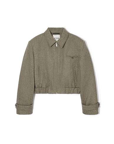 COS | YOOX (US)