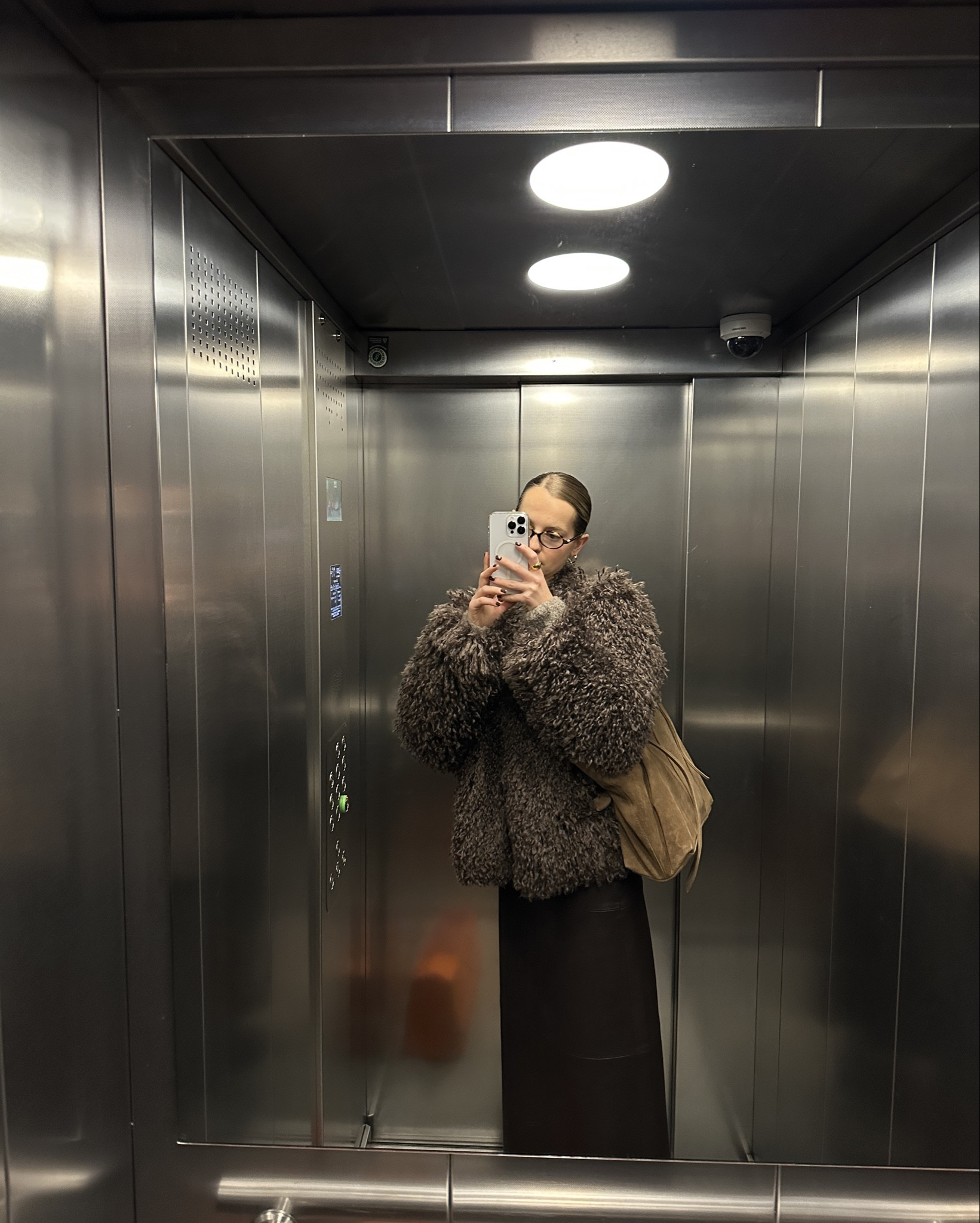 My style - sophisticated and trendy minimalism👋🏼

#LTKworkwear #LTKeurope #LTKwinter