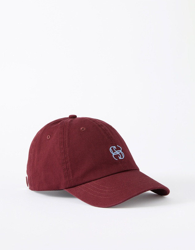 Pip Everyday Cap | THE ICONIC (AU & NZ)