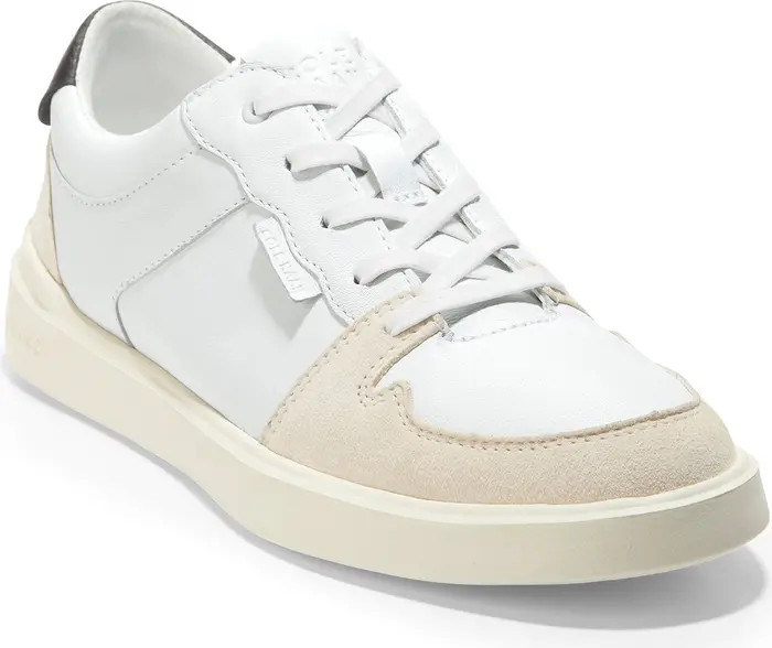 Grand Crosscourt Modern Sneaker | Nordstrom Rack