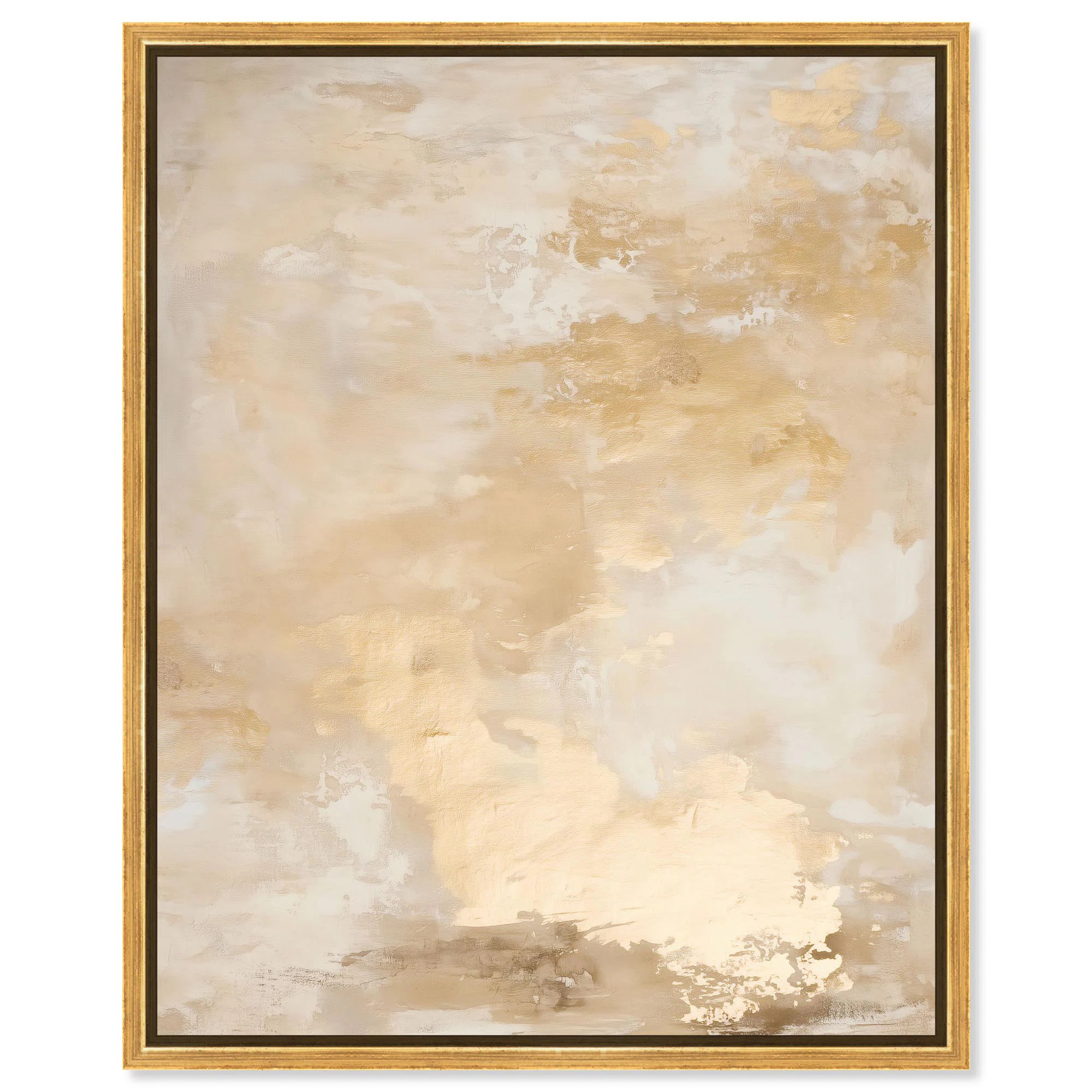 Compare Similar ItemsFast ShippingFast ShippingBest SellersBest SellersOn SaleOn Sale4+ Star Revi... | Wayfair North America