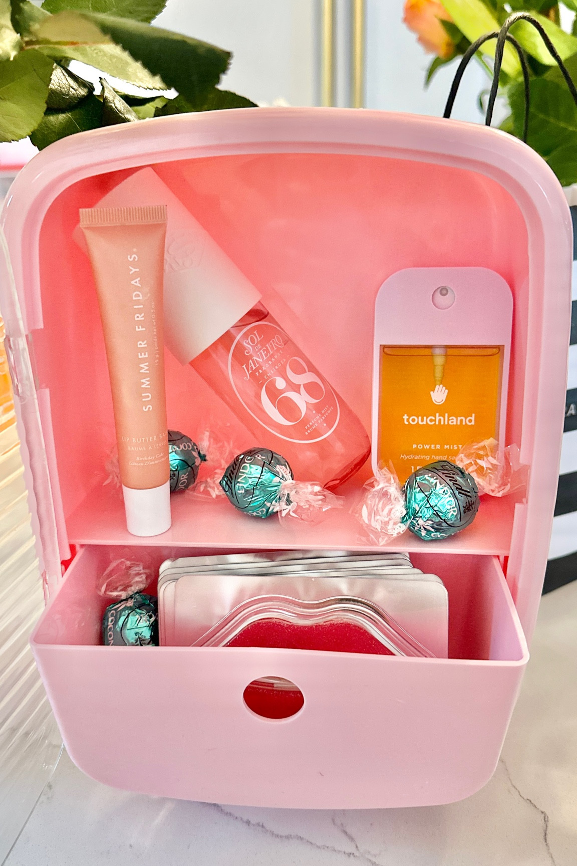 Teen  Valentine’s gift 

#LTKBeauty #LTKKids #LTKSaleAlert