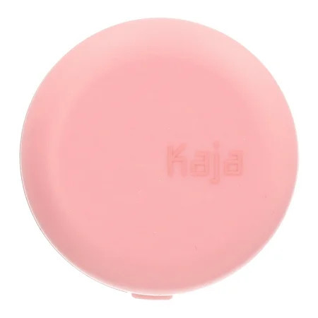 Kaja Mochi Pop Bouncy Blendable Blush 01 Aura 0.15 oz (4.5 g) | Walmart (US)