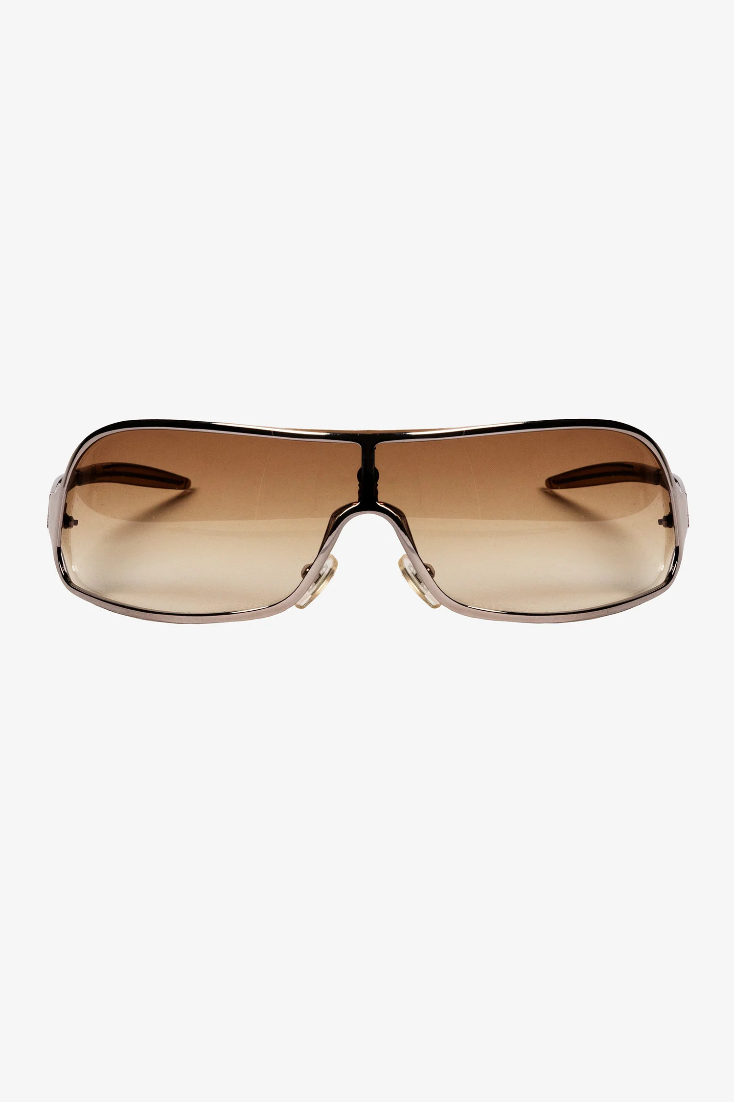 SGVN94 - Monaco Sunglasses | Los Angeles Apparel
