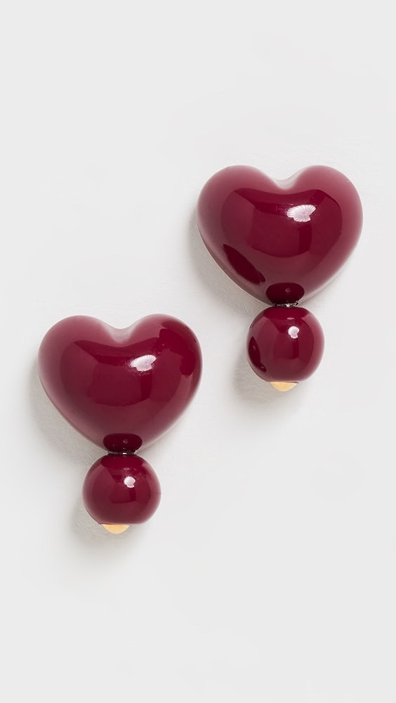 Rachel Comey | Shopbop