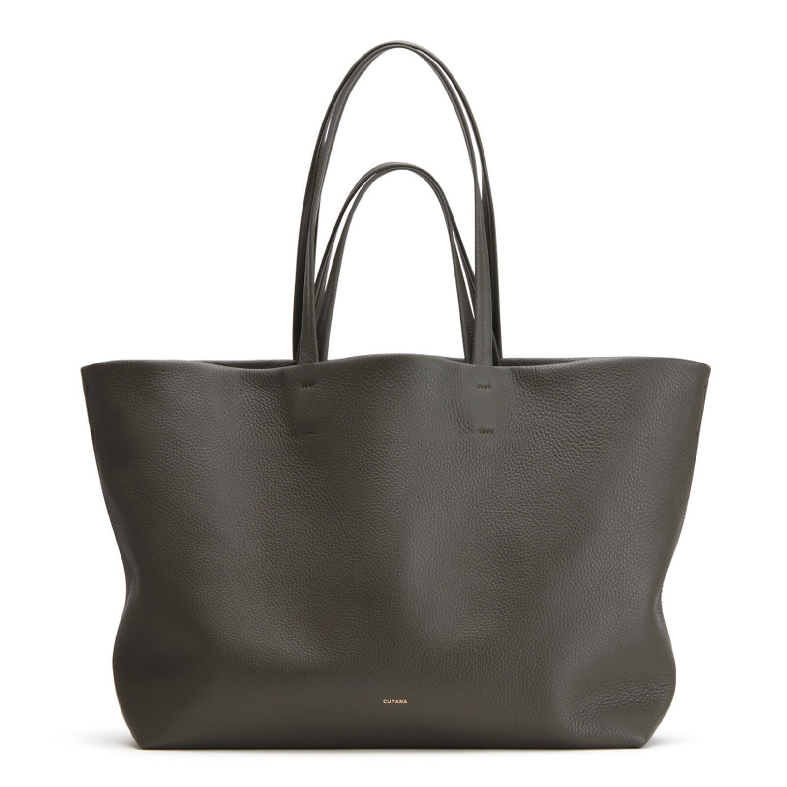 Classic Easy Tote | Cuyana