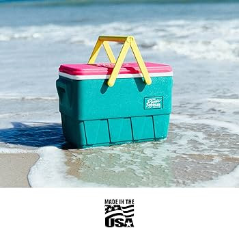 Igloo Retro | Amazon (US)