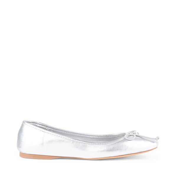 SHYN SILVER | Steve Madden (Canada)
