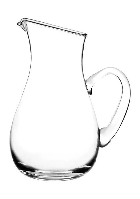 50 Ounce Pitcher | Belk
