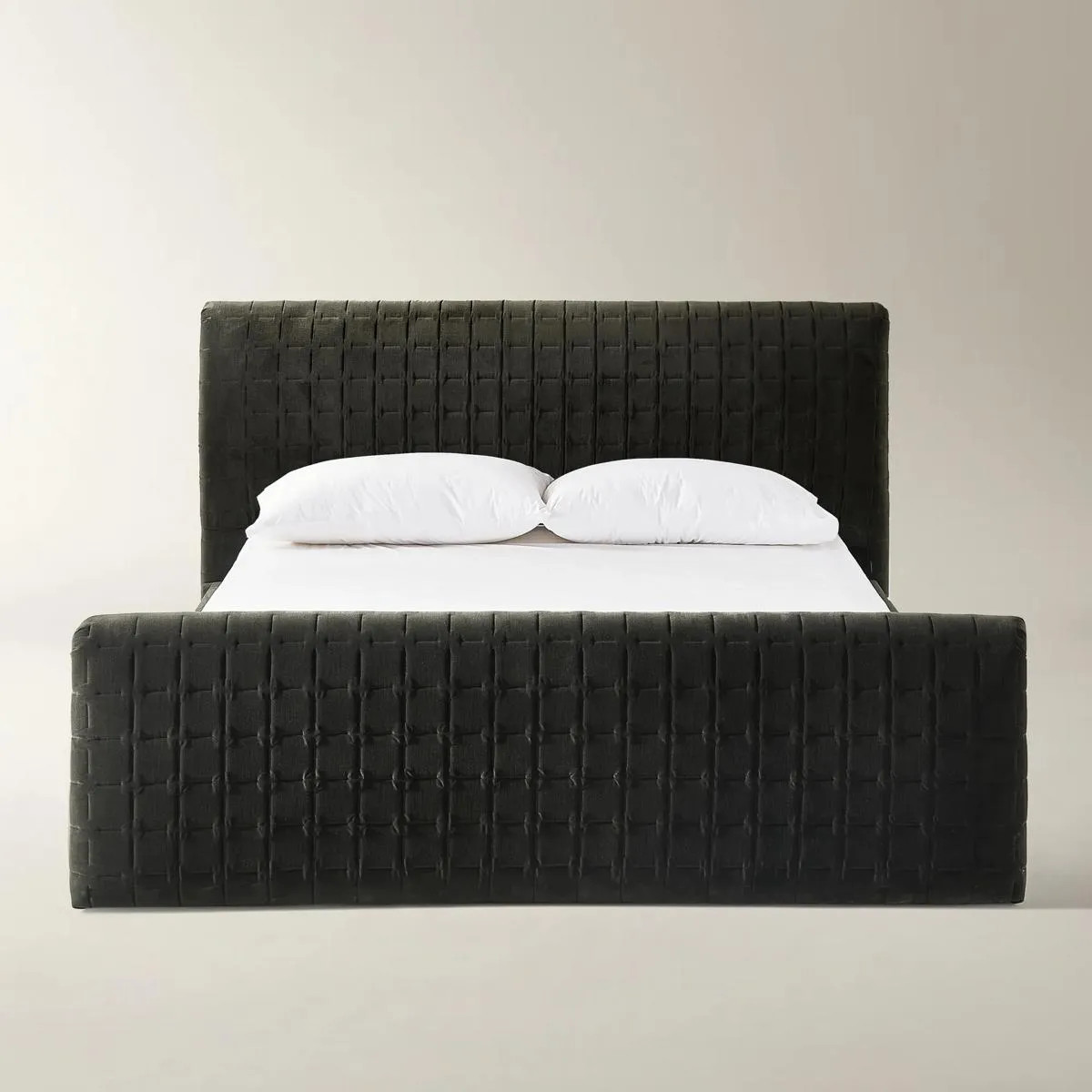 Vanta Bed | Z Gallerie