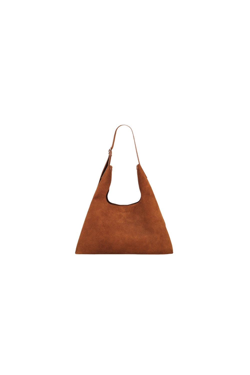 Women’s Tote Bags March 2026: Chic Everyday Bags You’ll Use Every Day for Work, Travel & Spring Outfits

#womenstotebag #totebagstyle #totebaglovers #everydaybag #workbag #travelbag #springbags #springfashion #womensfashion #baginspo
#chicstyle #effortlessstyle #minimalstyle #capsulewardrobe #neutralstyle #outfitinspo #fashiontrends #styleinspo #modernstyle #dailyoutfits



#LTKWorkwear #LTKSeasonal #LTKootd