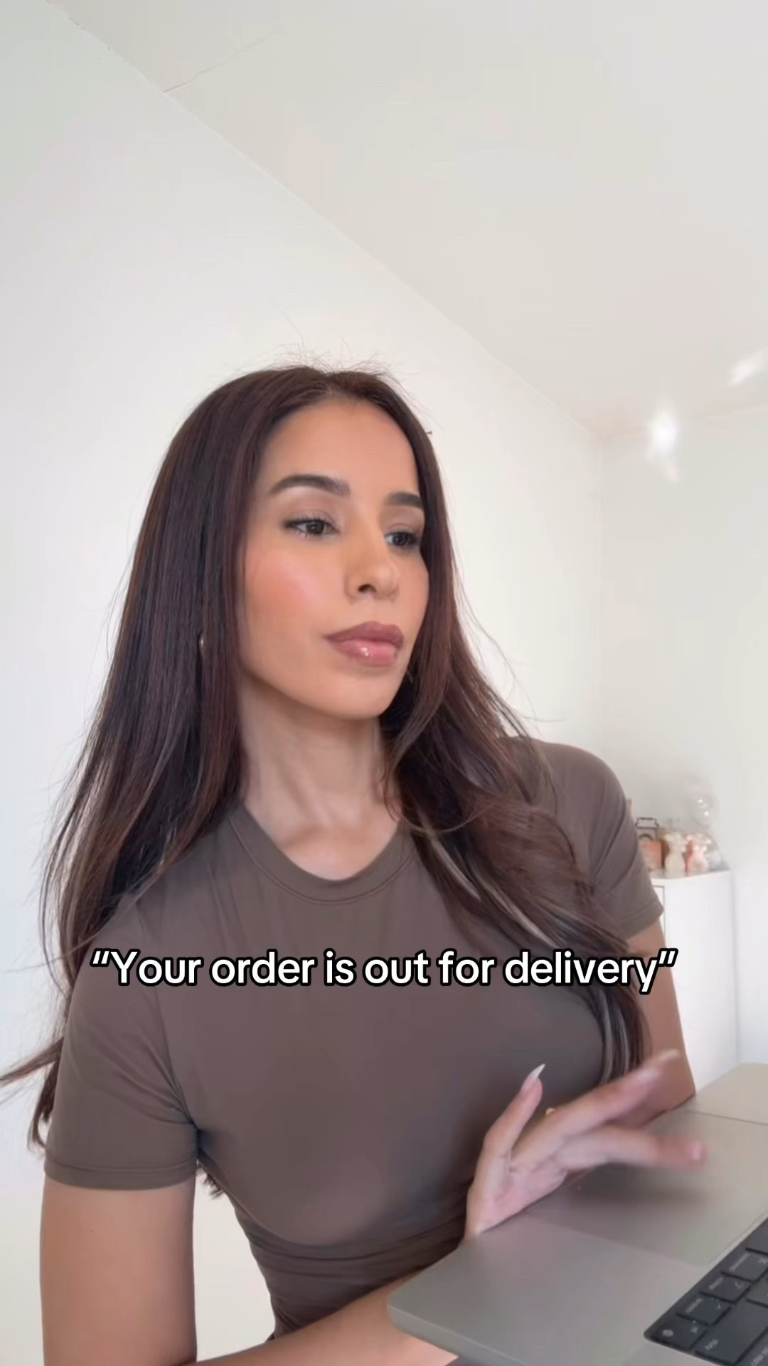 Must have women top 

#LTKdayinmylife #LTKootd #LTKHoliday