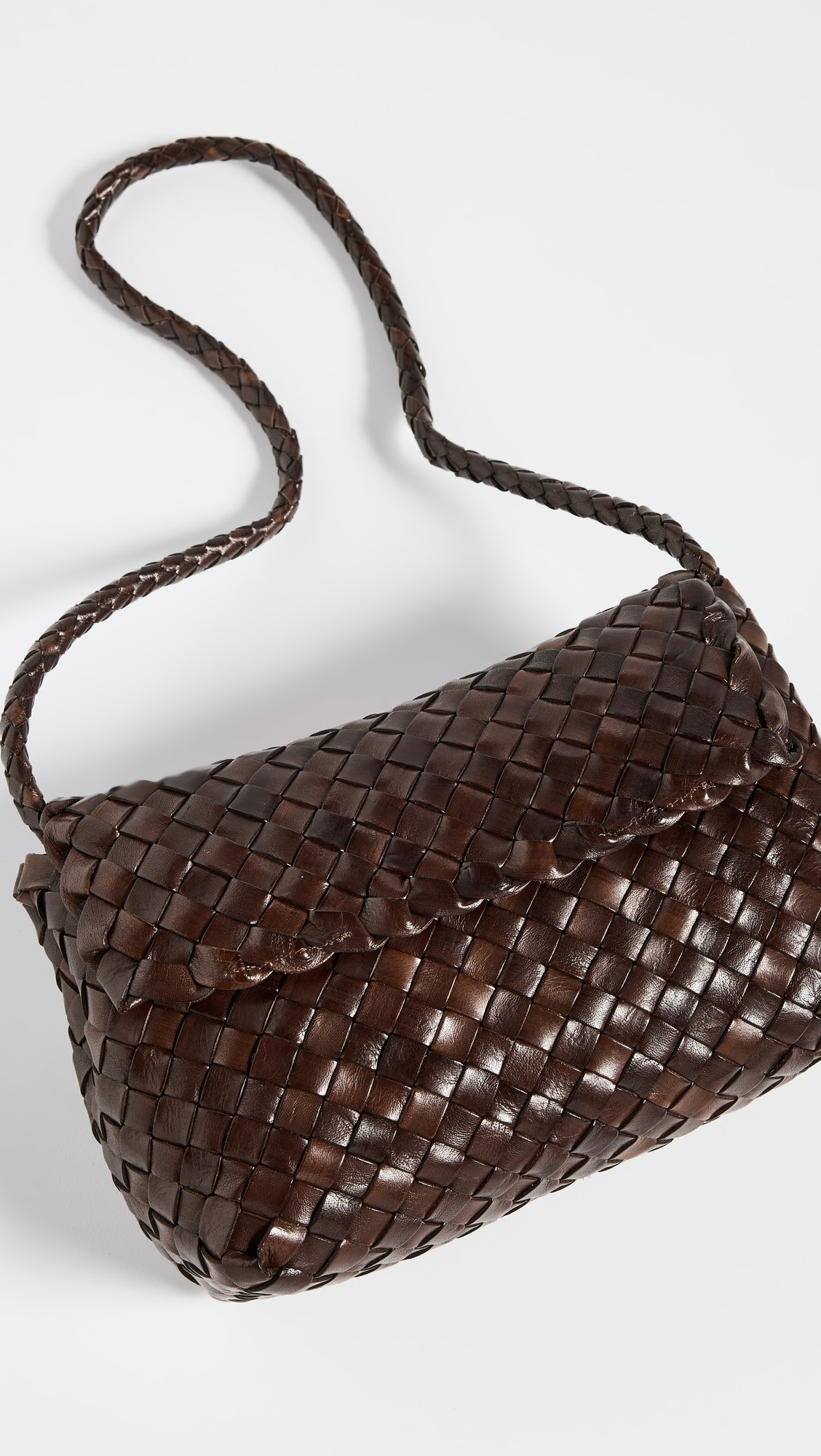 Loeffler Randall | Shopbop