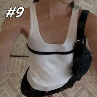 (go off picture not the description) High Quality Fashion Designer Tank Tops Summer Women's Cool ... | DHGate
