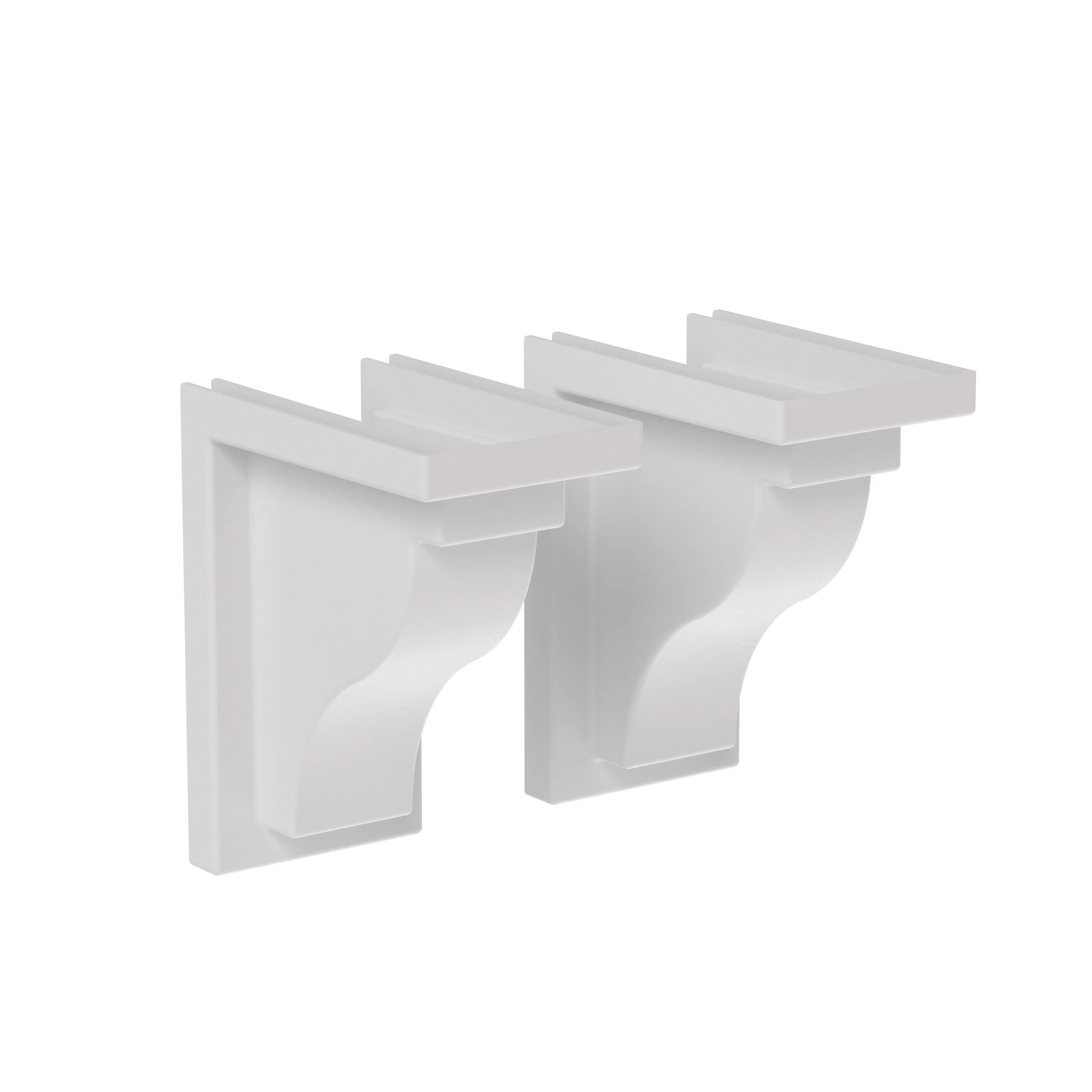 Anand Bracket Plant Stand | Wayfair North America