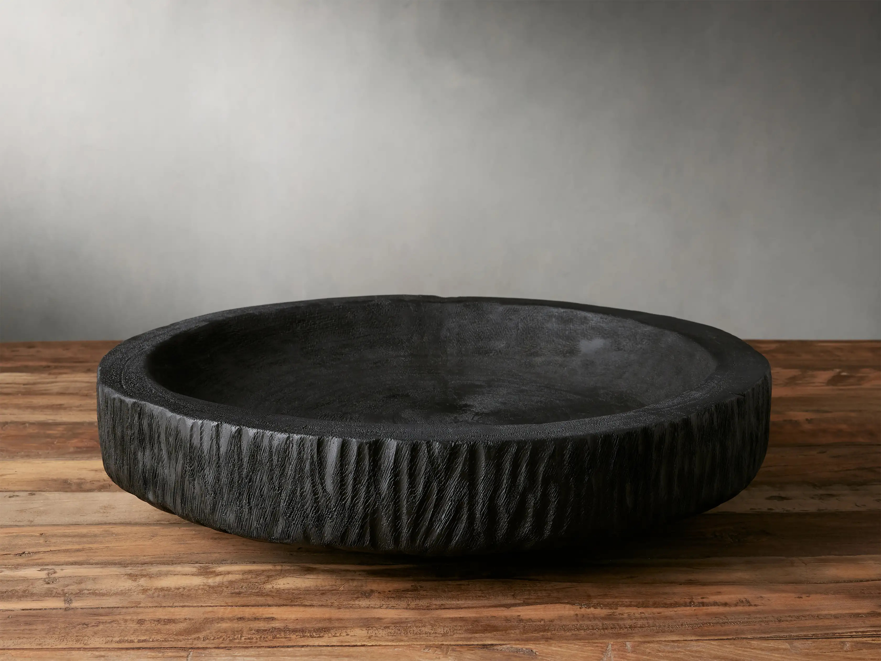 Surma Bowl | Arhaus