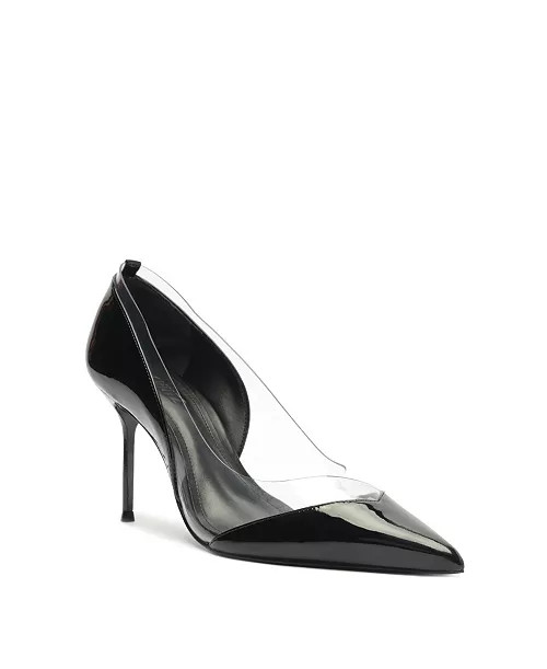 Women's Andie Slip On Pumps | Macy's