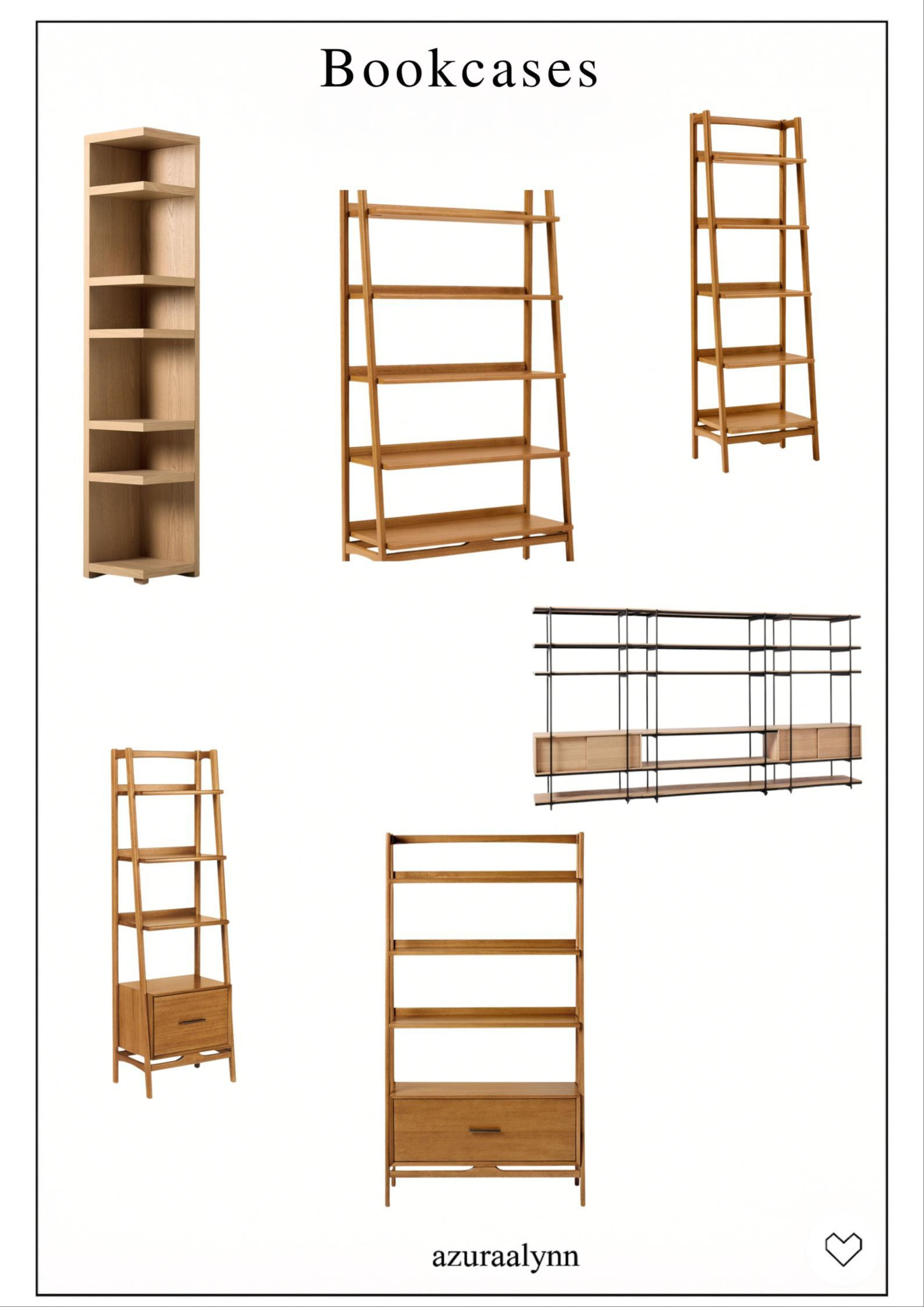 Shop now 

#LTKU #LTKActive #LTKHome