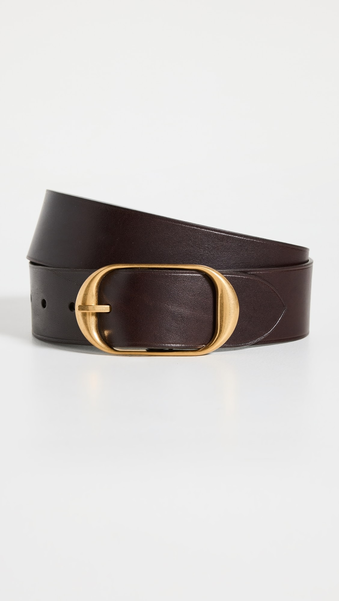 Nili Belt | Shopbop