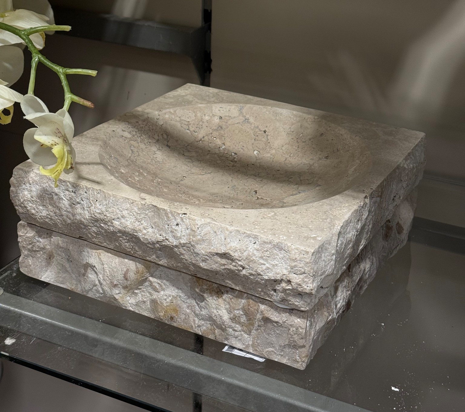 Eichholtlz under £40 at Tkmaxx  #tkmaxx 

#LTKluxury #LTKhome #LTKuk