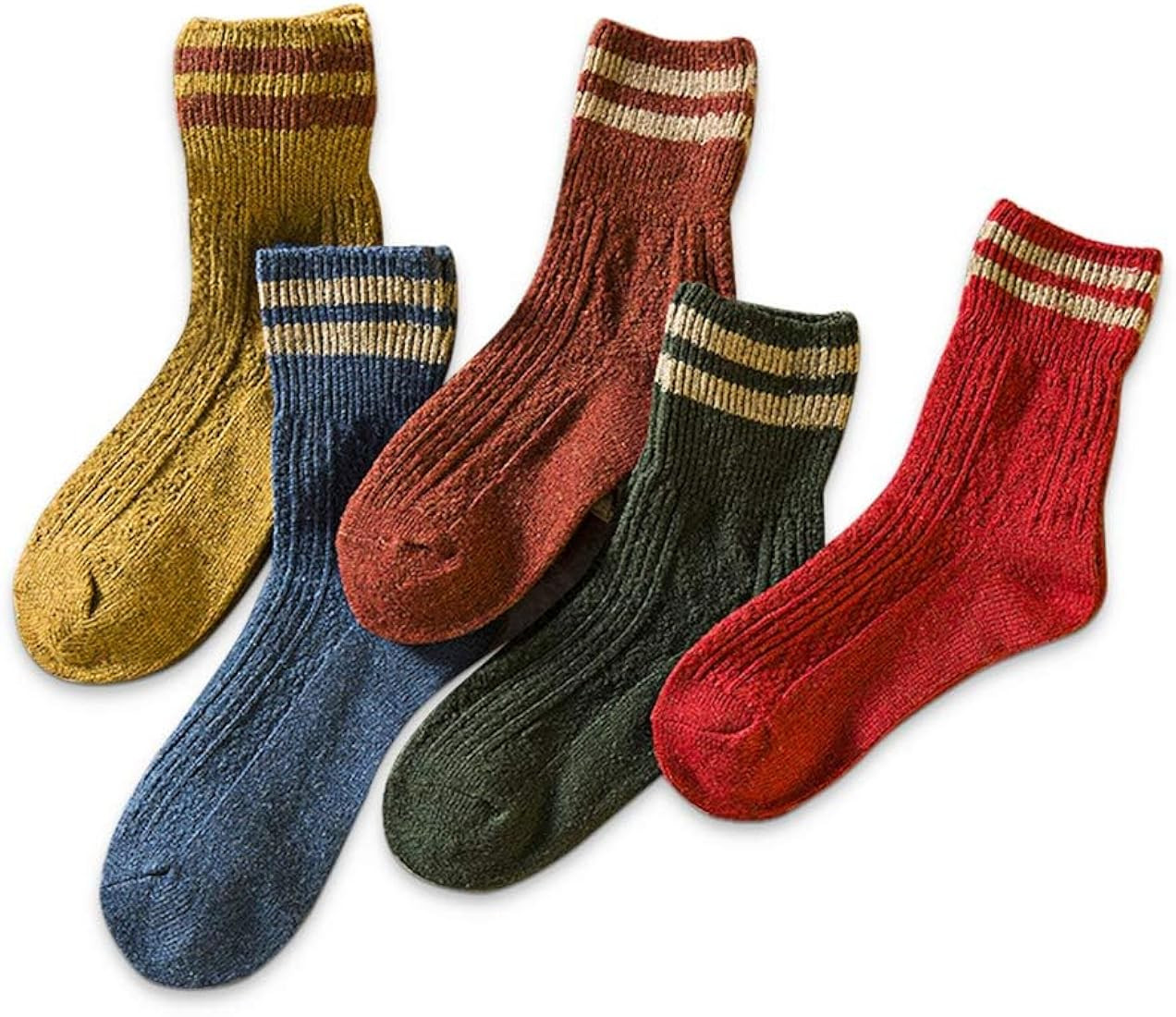 Multicolour03 | Amazon (US)